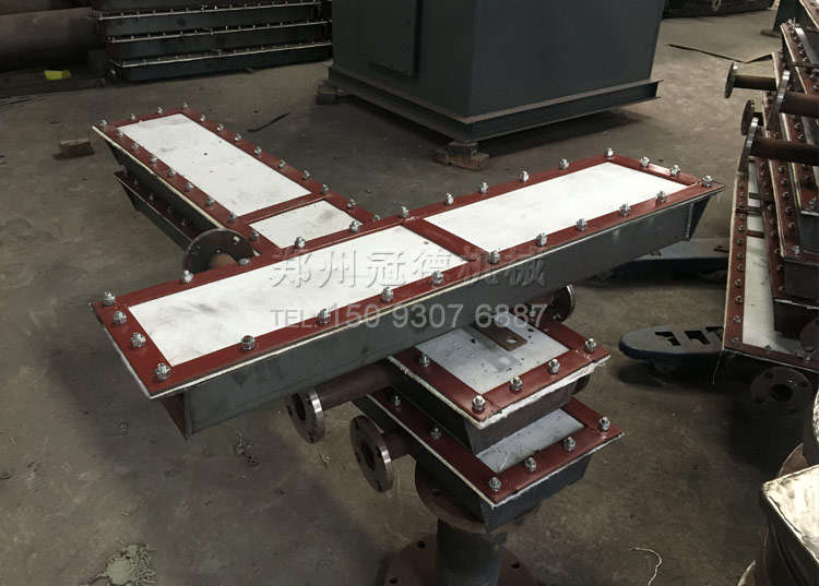 冠德灰庫流化板